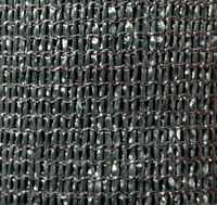 siet-tieniaca-recynet-1-0x50m-zelena-1