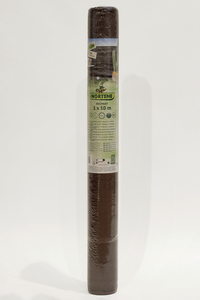 siet-tieniaca-recynet-2-0x10m-hneda-2