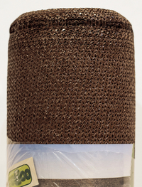 siet-tieniaca-recynet-1-5x10m-hneda-1