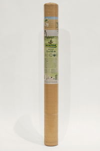siet-tieniaca-recynet-1-5x10m-bezova-2