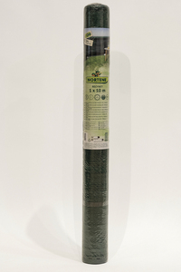 siet-tieniaca-recynet-1-5x10m-zelena-2
