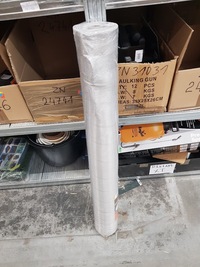 2tr-siet-aluminium-1mx30m-1