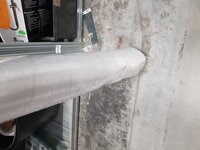 2tr-siet-aluminium-1mx30m-2