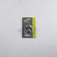 adapter-s-vnutornym-zavitom-3-4-1