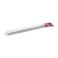 sekac-plochy-sds-plus-20x250mm-1
