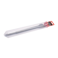 sekac-plochy-sds-plus-40x250mm-1