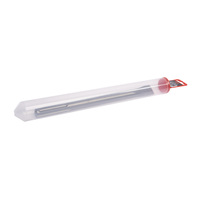 sekac-plochy-sds-max-25x400mm-1