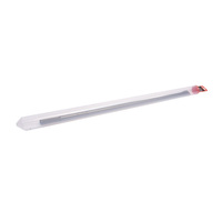 sekac-plochy-sds-max-25x600mm-1