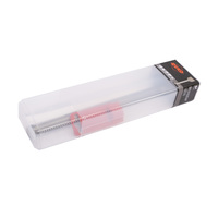 sekac-plochy-sds-max-80x300mm-1