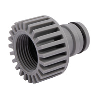 adapter-1-vutorny-zavit-max-flow-1