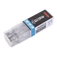 vrtak-do-kovu-bruseny-12-5mm-din-338-ruko-2