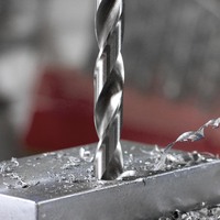 vrtak-do-kovu-5-1mm-din-338-1