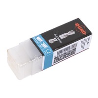 vrtak-do-kovu-obojstranny-5-2x46mm-ruko-1