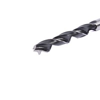 vrtak-do-dreva-4mm-2