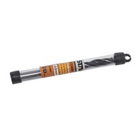 vrtak-do-dreva-6mm-1