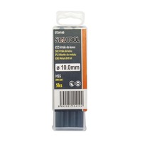 vrtak-do-kovu-5-1-mm-1
