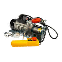 elektricky-lanovy-zdvihak-500w-1