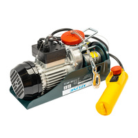 elektricky-lanovy-zdvihak-500w-3
