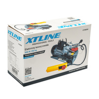 elektricky-lanovy-zdvihak-500w-5