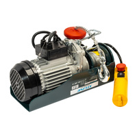 elektricky-lanovy-zdvihak-1000w-1