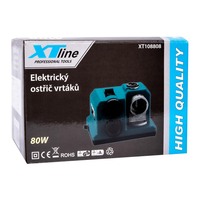 bruska-na-vrtaky-80w-4