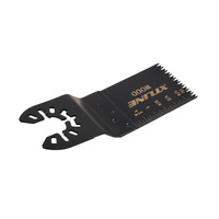 list-pilovy-prislusenstvo-k-bruske-33mm-1