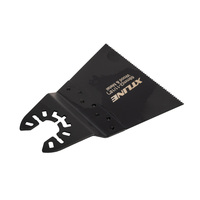 list-pilovy-prislusenstvo-k-bruske-65mm-1