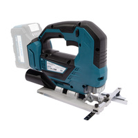 aku-priamociara-pila-18v-bezuhlikova-1