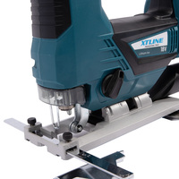 aku-priamociara-pila-18v-bezuhlikova-2