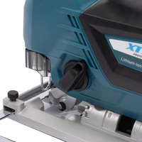 aku-priamociara-pila-18v-bezuhlikova-3