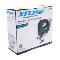 aku-priamociara-pila-18v-bezuhlikova-4