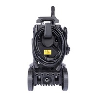 cistic-vysokotlakovy-so-samponovanim-1800w-1