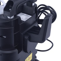 cistic-vysokotlakovy-so-samponovanim-1800w-3