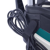 cistic-vysokotlakovy-so-samponovanim-1800w-4
