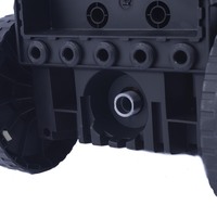 cistic-vysokotlakovy-so-samponovanim-1800w-5