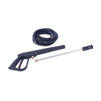cistic-vysokotlakovy-so-samponovanim-1800w-6