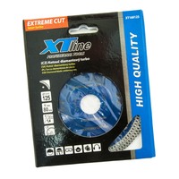 kotuc-diamantovy-180x2x25-4x22-2mm-1