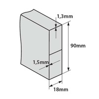 lata-stahovacia-sl-2m-2000mm-2libely-madla-1