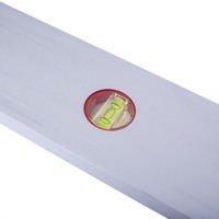 lata-stahovacia-sl-2m-3000mm-2libely-madla-3