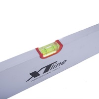 lata-stahovacia-sl-2m-2000mm-2libely-madla-4