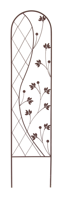 podpora-yin-and-yang-trellis-35x150cm-1