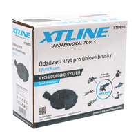 kryt-odsavaci-pre-uhlove-brusky-125mm-2
