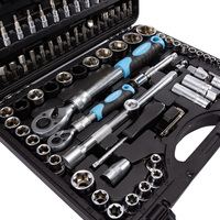 hlavice-sada-1-4-1-2-108dielov-1
