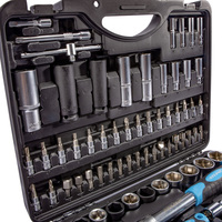 hlavice-sada-1-4-1-2-108dielov-3