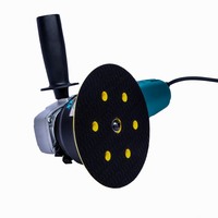 bruska-excentricka-150mm-1400w-3