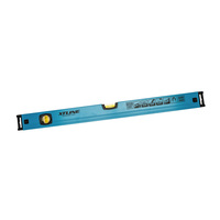 vodovaha-800mm-2-libely-s-magnetom-1