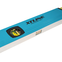 vodovaha-400mm-2-libely-s-magnetom-2