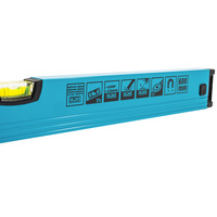 vodovaha-2000mm-2-libely-s-magnetom-3