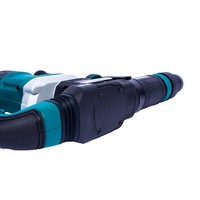 kladivo-sekacie-elektricke-1200w-sds-max-3