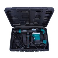 kladivo-sekacie-elektricke-1200w-sds-max-4